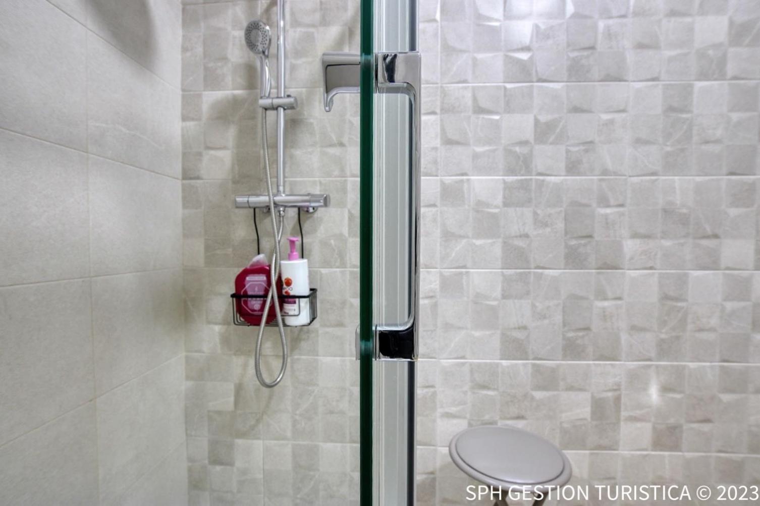 Apartamento Lokys Centro Ciudad, Parking Privado Gratuito Мурсия Экстерьер фото