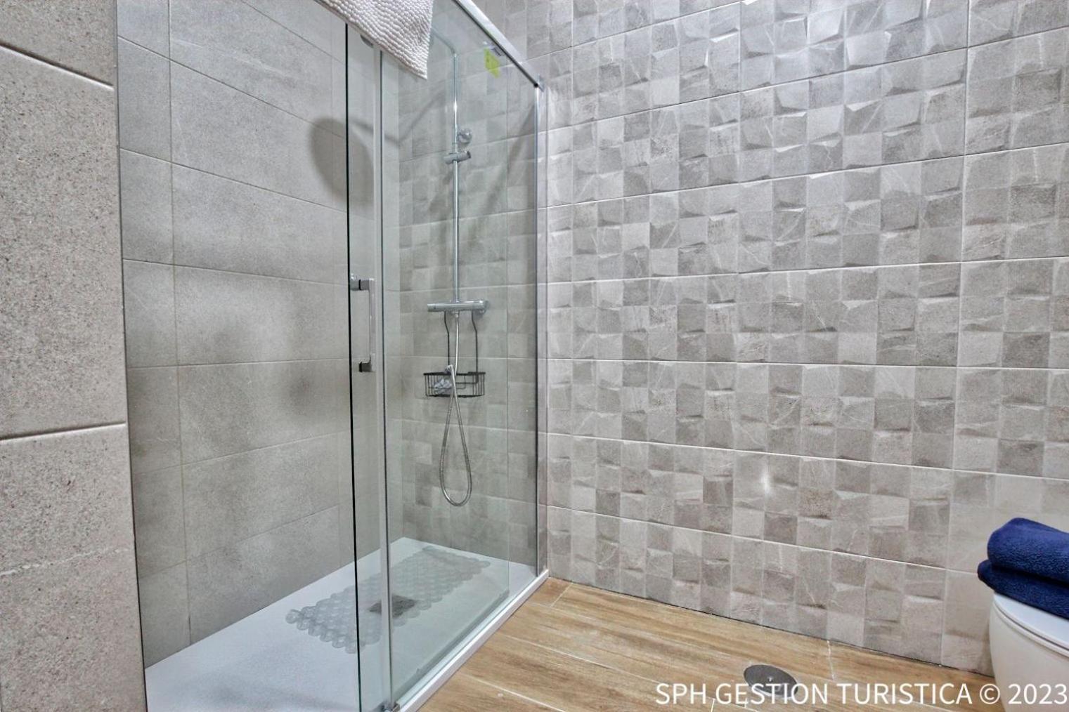 Apartamento Lokys Centro Ciudad, Parking Privado Gratuito Мурсия Экстерьер фото