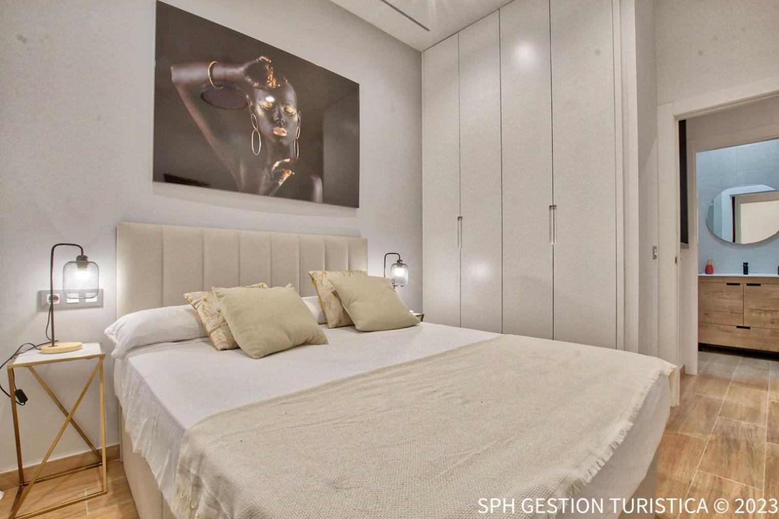 Apartamento Lokys Centro Ciudad, Parking Privado Gratuito Мурсия Экстерьер фото